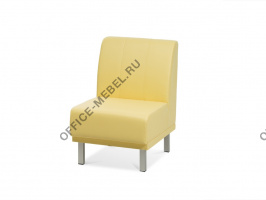 Кресло Hol1 на Office-mebel.ru