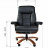 Кресло руководителя CHAIRMAN 400 на Office-mebel.ru 3