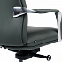 Кресло руководителя Pablo A2216-1 на Office-mebel.ru 9