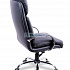 Кресло руководителя НАДИР ХРОМ на Office-mebel.ru 3