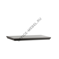 Топ 1 створка BSN30159103 на Office-mebel.ru