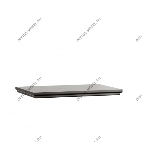 Топ 1 створка BSN30159103 на Office-mebel.ru