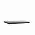 Топ 1 створка BSN30159103 на Office-mebel.ru 1