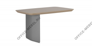 Стол брифинг FOSTER FT1376 FT1376 на Office-mebel.ru