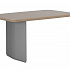 Стол брифинг FOSTER FT1376 FT1376 на Office-mebel.ru 1