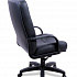 Кресло руководителя МИНИСТР СТАНДАРТ КОРОТКИЙ на Office-mebel.ru 3
