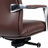 Кресло руководителя Pablo A2216-1 на Office-mebel.ru 17