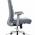 Офисное кресло Sam-M B654-1 на Office-mebel.ru 37