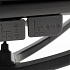 Кресло руководителя Ego (A644) на Office-mebel.ru 13