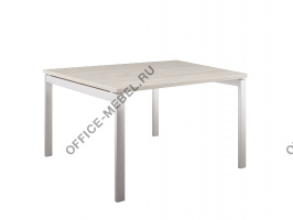 Стол для переговоров TES28470139 на Office-mebel.ru