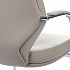 Кресло руководителя Alonzo-CF (С1711) на Office-mebel.ru 8