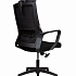 Офисное кресло Макс на Office-mebel.ru 4