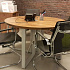 Офисная мебель Модификация на Office-mebel.ru 8