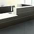 Модуль начальный с молдингом FLHMS080 на Office-mebel.ru 5