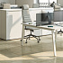 Офисная мебель Lavoro A на Office-mebel.ru 2