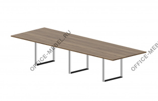 Стол OC360 на Office-mebel.ru