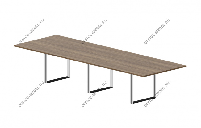 Стол OC360 на Office-mebel.ru