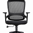 Офисное кресло Job 6246A на Office-mebel.ru 6
