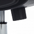 Кресло руководителя Magic-M (B628) на Office-mebel.ru 9