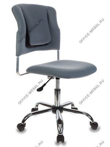 Офисное кресло CH-322SXN на Office-mebel.ru