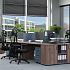 Офисная мебель Лайм на Office-mebel.ru 4