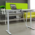 Drive на Office-mebel.ru 4