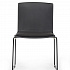 Конференц кресло  Simple X-19 на Office-mebel.ru 31