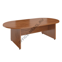 Конференц - стол С-ФР-1.2 на Office-mebel.ru