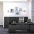 Кабинет Kenwood на Office-mebel.ru 1