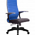 Офисное кресло SK-2-BP Комплект 20 на Office-mebel.ru 3