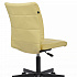 Офисное кресло Solo RCH SLP-205 на Office-mebel.ru 12