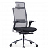 Офисное кресло Brugge	 на Office-mebel.ru 3