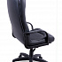Кресло руководителя ГЕРМЕС СТАНДАРТ  на Office-mebel.ru 3