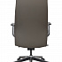 Кресло руководителя Классик A2116 на Office-mebel.ru 8
