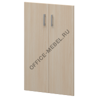 Двери А-604 на Office-mebel.ru