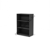 Стеллаж Kv-44 на Office-mebel.ru