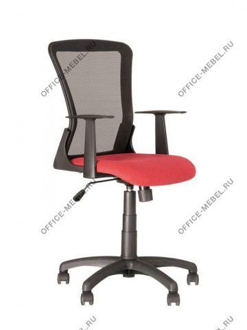 Офисное кресло GAMMA GTP на Office-mebel.ru