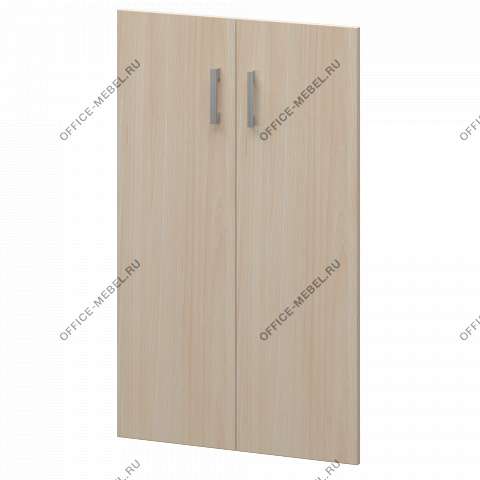 Двери А-604 на Office-mebel.ru
