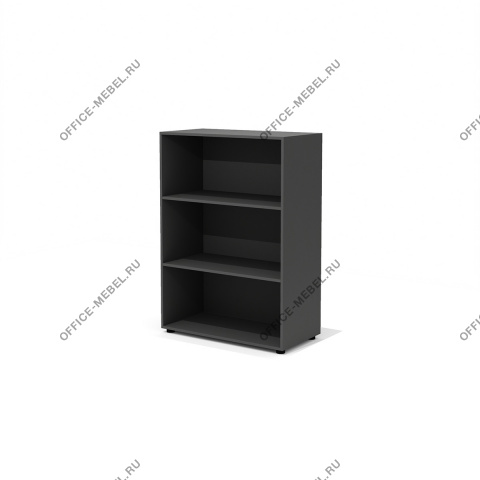 Стеллаж Kv-44 на Office-mebel.ru