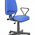 Офисное кресло Престиж Самба на Office-mebel.ru 1