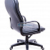 Кресло руководителя ДИПЛОМАТ СТАНДАРТ на Office-mebel.ru 3