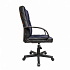 Офисное кресло AV 201 на Office-mebel.ru 4