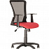 Офисное кресло GAMMA GTP на Office-mebel.ru 1