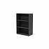 Стеллаж Kv-44 на Office-mebel.ru 1
