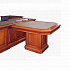 Стол письменный LDN12910001 на Office-mebel.ru 2