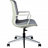 Офисное кресло Некст на Office-mebel.ru 3