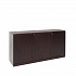 Шкаф низкий греденция 105 502 на Office-mebel.ru 1