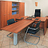 Мебель для кабинета Патриот на Office-mebel.ru 14