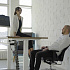 Офисная мебель Level на Office-mebel.ru 5