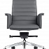 Кресло руководителя Rubens-M B1819-2 на Office-mebel.ru 33